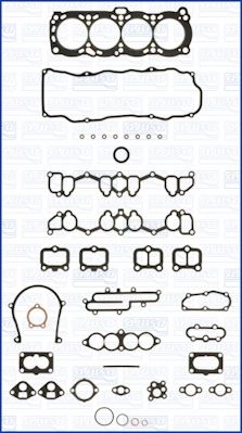 Gasket Kit, cylinder head AJUSA 52083500