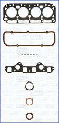 AJUSA 52084800 Gasket Kit, cylinder head