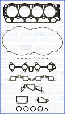 Gasket Kit, cylinder head AJUSA 52085200