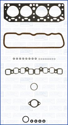 AJUSA 52085800 Gasket Kit, cylinder head