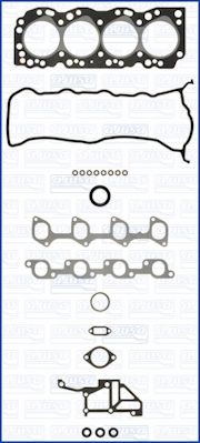 AJUSA 52085900 Gasket Kit, cylinder head