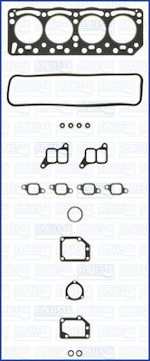 AJUSA 52086200 Gasket Kit, cylinder head