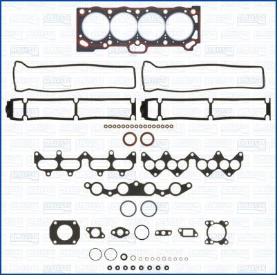 AJUSA 52087000 Gasket Kit, cylinder head