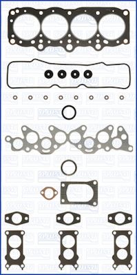 Gasket Kit, cylinder head AJUSA 52087400