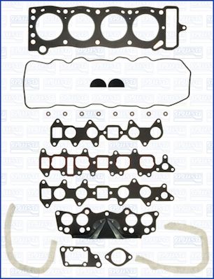 Gasket Kit, cylinder head AJUSA 52087700