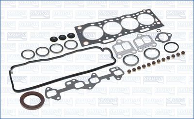 Gasket Kit, cylinder head AJUSA 52088100