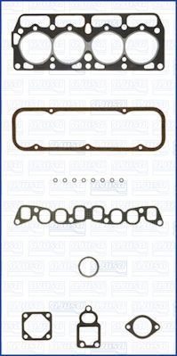Gasket Kit, cylinder head AJUSA 52088200