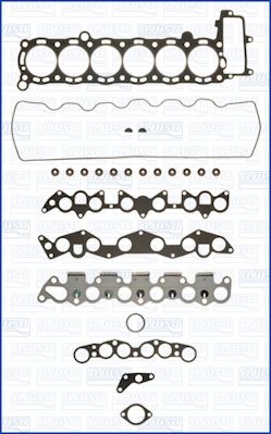 Gasket Kit, cylinder head AJUSA 52088700