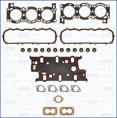 Gasket Kit, cylinder head AJUSA 52090200