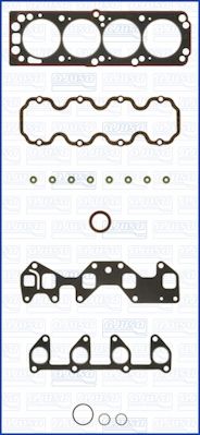 AJUSA 52091000 Gasket Kit, cylinder head
