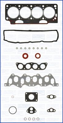 AJUSA 52091600 Gasket Kit, cylinder head