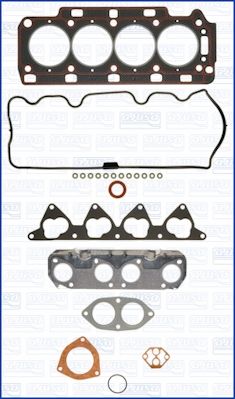 Gasket Kit, cylinder head AJUSA 52091900