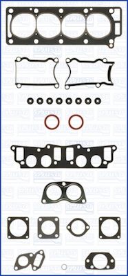 Gasket Kit, cylinder head AJUSA 52092300