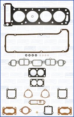 AJUSA 52092600 Gasket Kit, cylinder head