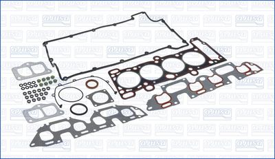 Gasket Kit, cylinder head AJUSA 52092800