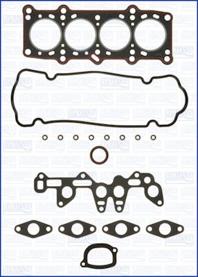Gasket Kit, cylinder head AJUSA 52093100