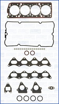 Gasket Kit, cylinder head AJUSA 52093600