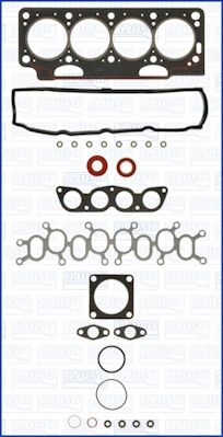 AJUSA 52093800 Gasket Kit, cylinder head