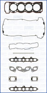AJUSA 52094200 Gasket Kit, cylinder head