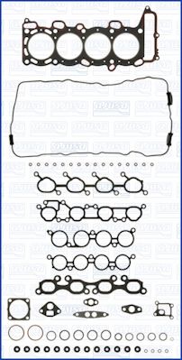 Gasket Kit, cylinder head AJUSA 52094500