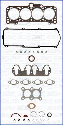 AJUSA 52094700 Gasket Kit, cylinder head