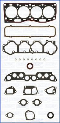 Gasket Kit, cylinder head AJUSA 52094900