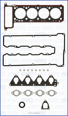 Gasket Kit, cylinder head AJUSA 52095300