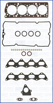Gasket Kit, cylinder head AJUSA 52095500