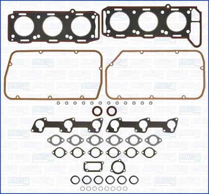 AJUSA 52095600 Gasket Kit, cylinder head