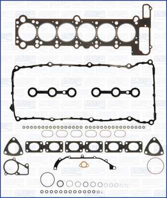 Gasket Kit, cylinder head AJUSA 52095700