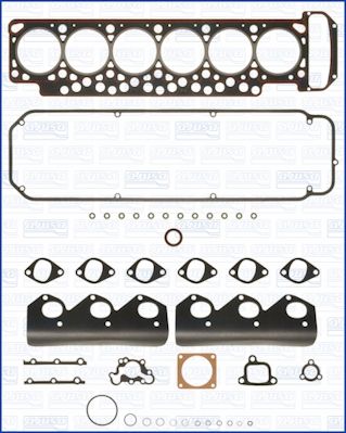 Gasket Kit, cylinder head AJUSA 52095800