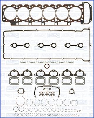 Gasket Kit, cylinder head AJUSA 52095900