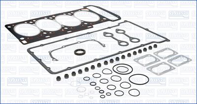 Gasket Kit, cylinder head AJUSA 52096000