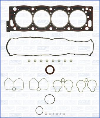 AJUSA 52096300 Gasket Kit, cylinder head