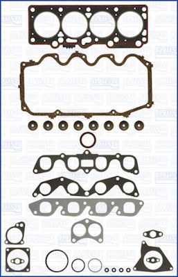 Gasket Kit, cylinder head AJUSA 52096600