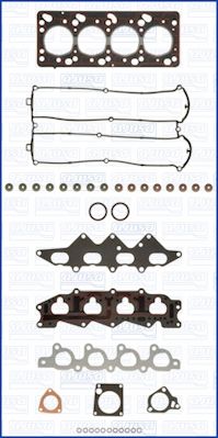 AJUSA 52096700 Gasket Kit, cylinder head