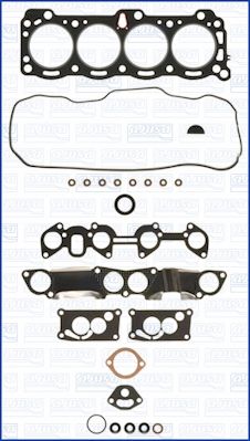 Gasket Kit, cylinder head AJUSA 52097000