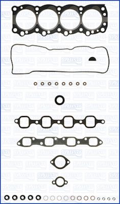 Gasket Kit, cylinder head AJUSA 52097100