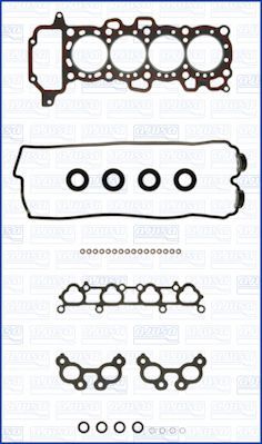 AJUSA 52097400 Gasket Kit, cylinder head