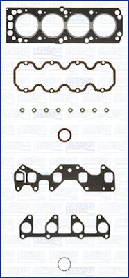 AJUSA 52097600 Gasket Kit, cylinder head