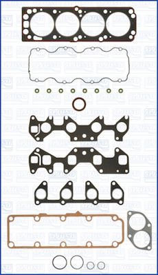 Gasket Kit, cylinder head AJUSA 52097700
