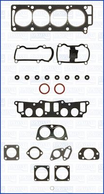 Gasket Kit, cylinder head AJUSA 52097800