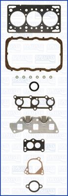 AJUSA 52098200 Gasket Kit, cylinder head