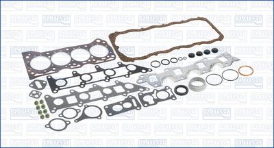 Gasket Kit, cylinder head AJUSA 52098300