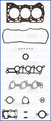 Gasket Kit, cylinder head AJUSA 52098700