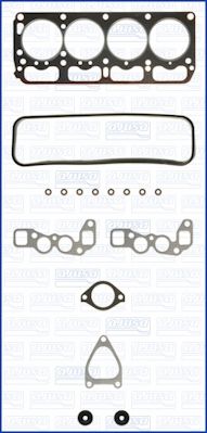AJUSA 52098800 Gasket Kit, cylinder head