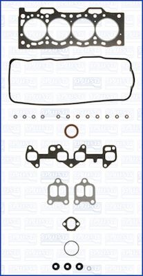Gasket Kit, cylinder head AJUSA 52099300