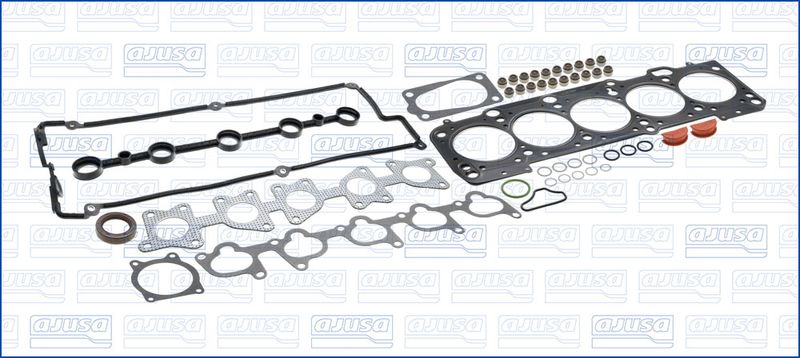 AJUSA 52101100 Gasket Kit, cylinder head