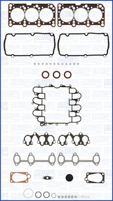 AJUSA 52101300 Gasket Kit, cylinder head