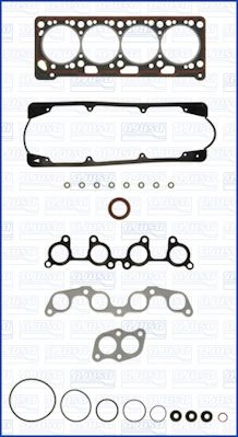 AJUSA 52101500 Gasket Kit, cylinder head